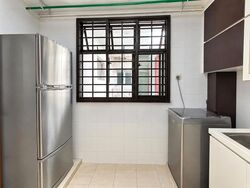 Blk 341B Sun Trellis (Sembawang), HDB 5 Rooms #616871651